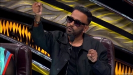 Indias Best Dancer - 21st September 2024